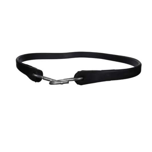 31" RUBBER TIE DOWN STRAP - A&R Supply - Air Conditioning & Refrigeration Wholesaler - DIVERSITECH