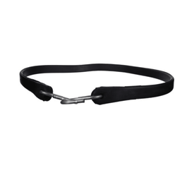 31" RUBBER TIE DOWN STRAP - A&R Supply - Air Conditioning & Refrigeration Wholesaler - DIVERSITECH