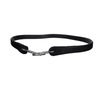 31" RUBBER TIE DOWN STRAP - A&R Supply - Air Conditioning & Refrigeration Wholesaler - DIVERSITECH