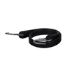 31" RUBBER TIE DOWN STRAP - A&R Supply - Air Conditioning & Refrigeration Wholesaler - DIVERSITECH