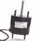 3.3 SHADED POLE - 1/20 HP 115V 1550 RPM CCW SLEEVE BEARING, OPEN VENT - A&R Supply - Air Conditioning & Refrigeration Wholesaler - SMART ELECTRIC