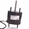 3.3 SHADED POLE - 1/20 HP 115V 1550 RPM CCW SLEEVE BEARING, OPEN VENT - A&R Supply - Air Conditioning & Refrigeration Wholesaler - SMART ELECTRIC