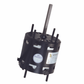 3.3 SHADED POLE REFRIGERATION MOTOR - OPEN VENT - 2.1AMPS - A&R Supply - Air Conditioning & Refrigeration Wholesaler - SMART ELECTRIC