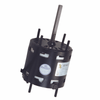 3.3 SHADED POLE REFRIGERATION MOTOR - OPEN VENT - 2.1AMPS - A&R Supply - Air Conditioning & Refrigeration Wholesaler - SMART ELECTRIC