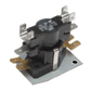 2DPST N.O. SEQUENCER 45-75