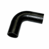 3/4 IN. RUBBER ELBOW - MALE - A&R Supply - Air Conditioning & Refrigeration Wholesaler - DIVERSITECH
