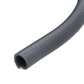 3/4" X 100' NON-METALLIC FLEXIBLE PVC CONDUIT A/C WHIP CABLE - A&R Supply - Air Conditioning & Refrigeration Wholesaler - SMART ELECTRIC