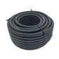 3/4" X 100' NON-METALLIC FLEXIBLE PVC CONDUIT A/C WHIP CABLE - A&R Supply - Air Conditioning & Refrigeration Wholesaler - SMART ELECTRIC