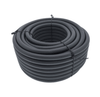 3/4" X 100' NON-METALLIC FLEXIBLE PVC CONDUIT A/C WHIP CABLE - A&R Supply - Air Conditioning & Refrigeration Wholesaler - SMART ELECTRIC
