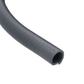 3/4" X 100' NON-METALLIC FLEXIBLE PVC CONDUIT A/C WHIP CABLE - A&R Supply - Air Conditioning & Refrigeration Wholesaler - SMART ELECTRIC