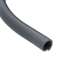 3/4" X 100' NON-METALLIC FLEXIBLE PVC CONDUIT A/C WHIP CABLE - A&R Supply - Air Conditioning & Refrigeration Wholesaler - SMART ELECTRIC