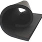 3/4" x 3' x 4' BLACK INSULATION SHEET: NBR/PVC (-297°F TO 220°F) - PRICE IS PER FT - A&R Supply - Air Conditioning & Refrigeration Wholesaler - K-FLEX USA