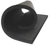 3/4" x 3' x 4' BLACK INSULATION SHEET: NBR/PVC (-297°F TO 220°F) - PRICE IS PER FT - A&R Supply - Air Conditioning & Refrigeration Wholesaler - K-FLEX USA