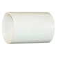 3/4"PVC COUPLING SxS - SCH-40 - A&R Supply - Air Conditioning & Refrigeration Wholesaler - SMART ELECTRIC