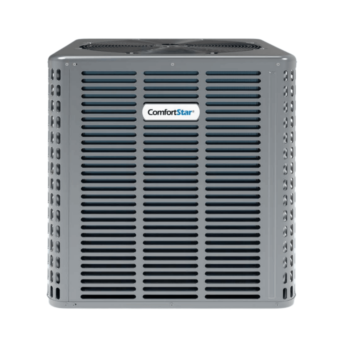 36K BAR17 SERIES - COOLING ONLY R32 CONDENSING UNIT - 14.3 SEER2 - A&R Supply - Air Conditioning & Refrigeration Wholesaler - COMFORTSTAR