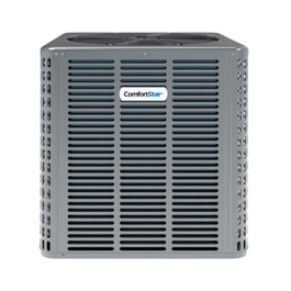 36K BAR17 SERIES - COOLING ONLY R32 CONDENSING UNIT - 14.3 SEER2 - A&R Supply - Air Conditioning & Refrigeration Wholesaler - COMFORTSTAR