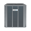 36K BAR17 SERIES - COOLING ONLY R32 CONDENSING UNIT - 14.3 SEER2 - A&R Supply - Air Conditioning & Refrigeration Wholesaler - COMFORTSTAR