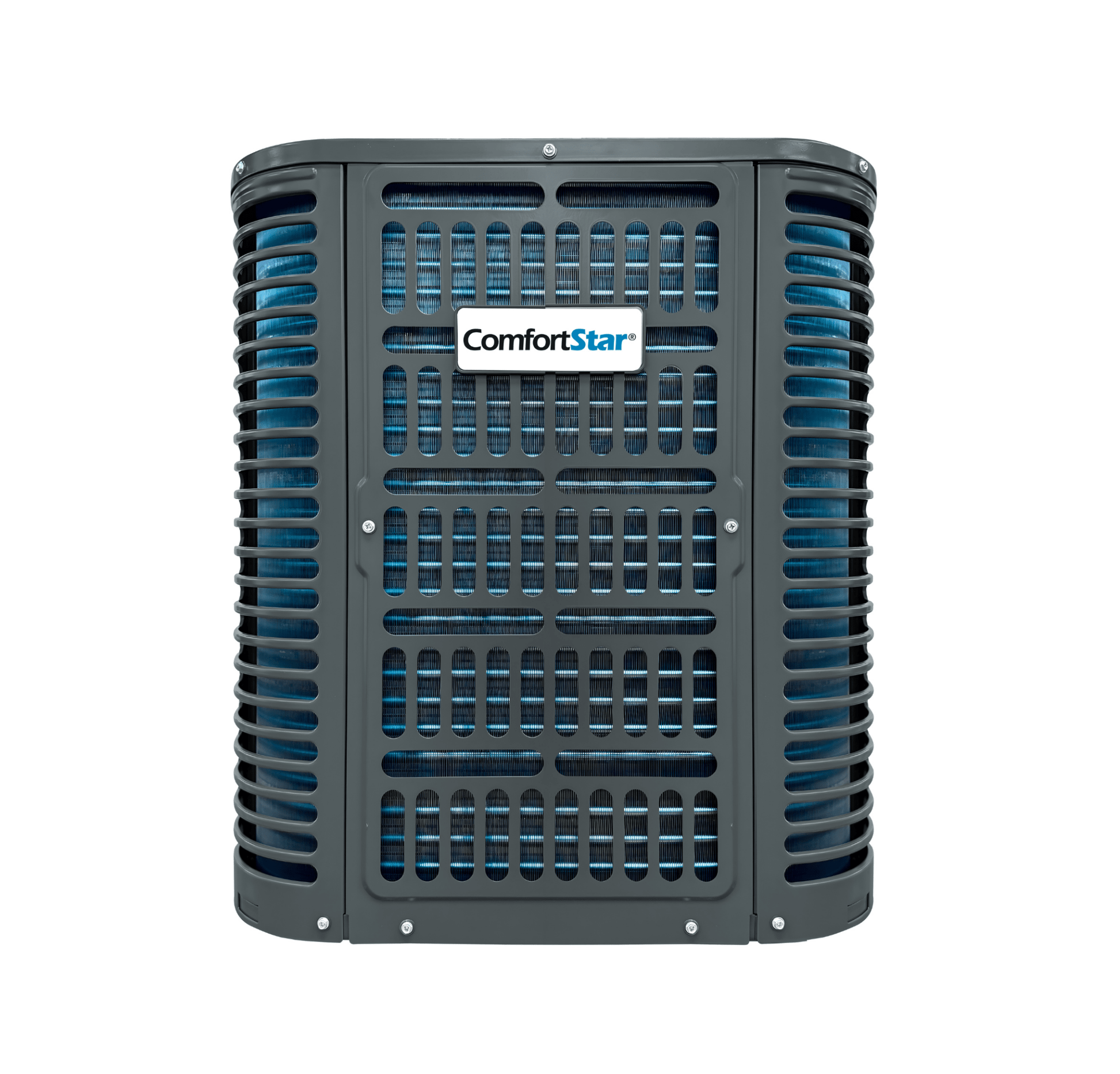 36K BAR6 SERIES - COOLING ONLY R454B CONDENSING UNIT - UP TO 14.3 SEER2 - A&R Supply - Air Conditioning & Refrigeration Wholesaler - COMFORTSTAR