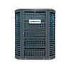 36K BAR6 SERIES - COOLING ONLY R454B CONDENSING UNIT - UP TO 14.3 SEER2 - A&R Supply - Air Conditioning & Refrigeration Wholesaler - COMFORTSTAR