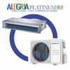 36K COOLING + HEATING - 208/230V LIGHT COMMERCIAL FAN COIL SYSTEM – 15.8 SEER2 - A&R Supply - Air Conditioning & Refrigeration Wholesaler - COMFORTSTAR