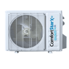 36K COOLING + HEATING - 208/230V WALL MOUNTED – R32 MINI-SPLIT SYSTEM – 20 SEER2 - A&R Supply - Air Conditioning & Refrigeration Wholesaler - COMFORTSTAR