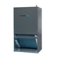 36K WALL MOUNTED CWM6 ECM AIR HANDLER - FRONT OR BOTTOM RETURN - 14.3 SEER2 - A&R Supply - Air Conditioning & Refrigeration Wholesaler - COMFORTSTAR