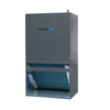36K WALL MOUNTED CWM6 ECM AIR HANDLER - FRONT OR BOTTOM RETURN - 14.3 SEER2 - A&R Supply - Air Conditioning & Refrigeration Wholesaler - COMFORTSTAR