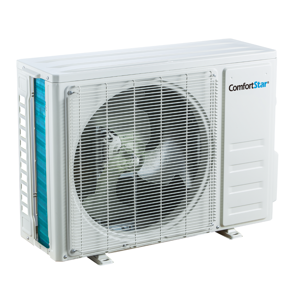 18K COOLING - 208/230V WALL MOUNTED –  MINI-SPLIT SYSTEM – 20 SEER2