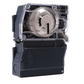 4-WIRE PHOTOELECTRIC DUCT SMOKE DETECTOR - A&R Supply - Air Conditioning & Refrigeration Wholesaler - SYSTEM SENSOR