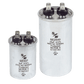 40 ΜF MFD. 370V ROUND CAPACITOR - A&R Supply - Air Conditioning & Refrigeration Wholesaler - SMART ELECTRIC
