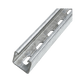 40” STRUT CROSS BEAMS - A&R Supply - Air Conditioning & Refrigeration Wholesaler - HERCULES