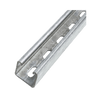 40” STRUT CROSS BEAMS - A&R Supply - Air Conditioning & Refrigeration Wholesaler - HERCULES