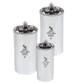 40+4 MFD. 370V DUAL ROUND CAPACITOR - A&R Supply - Air Conditioning & Refrigeration Wholesaler - SMART ELECTRIC