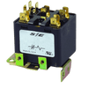 420V MIN 295 - 315 MAX POTENTIAL RELAY - A&R Supply - Air Conditioning & Refrigeration Wholesaler - SMART ELECTRIC