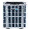 42K BAR5 SEER2 - COOLING ONLY CONDENSING UNIT - UP TO 15.2 SEER2 - A&R Supply - Air Conditioning & Refrigeration Wholesaler - COMFORTSTAR