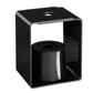 45LBS MAX LOAD DOUBLE DEFLECTION - RUBBER-IN-SHEAR HANGER - A&R Supply - Air Conditioning & Refrigeration Wholesaler - VIMCO
