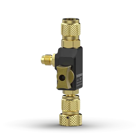 1/4″ VALVE CORE REMOVAL TOOL - A2L COMPATIBLE
