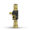 1/4″ VALVE CORE REMOVAL TOOL - A2L COMPATIBLE