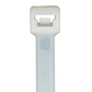 48" CABLE TIE STRAPS QTY: 50 - A&R Supply - Air Conditioning & Refrigeration Wholesaler - CAMBRIDGE RESOURCES