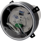 FILTRO DE AIRE RESIDENCIAL IWAVE-R