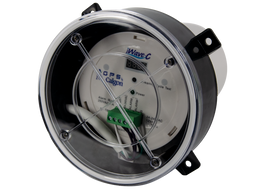 iWave-C AIR IONIZATION SYSTEM