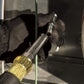 5-IN-1 MULTI-BIT SCREWDRIVER / NUT DRIVER, HEAVY DUTY - A&R Supply - Air Conditioning & Refrigeration Wholesaler - KLEIN TOOLS