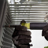 5-IN-1 MULTI-BIT SCREWDRIVER / NUT DRIVER, HEAVY DUTY - A&R Supply - Air Conditioning & Refrigeration Wholesaler - KLEIN TOOLS