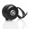 5 SERIES UNIT BEARING WATT MOTOR - 1550 RPM - 6W 115V CCW - A&R Supply - Air Conditioning & Refrigeration Wholesaler - SMART ELECTRIC