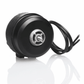 5 SERIES UNIT BEARING WATT MOTOR - 1550 RPM - 9W 115V CCW - A&R Supply - Air Conditioning & Refrigeration Wholesaler - SMART ELECTRIC