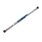 5% SILVER SOLDER. SIL-FOS5 - .125" x .050" x 20" : 28 RODS - A&R Supply - Air Conditioning & Refrigeration Wholesaler - LUCAS MILHAUPT WARWICK