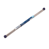 5% SILVER SOLDER. SIL-FOS5 - .125" x .050" x 20" : 28 RODS - A&R Supply - Air Conditioning & Refrigeration Wholesaler - LUCAS MILHAUPT WARWICK