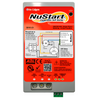 NUSTART COMPRESSOR SOFT STARTER, SINGLE PHASE, 208/230VAC, 16-32A FLA/RLA