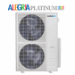 55K FIVE ZONE OUTDOOR CONDENSING UNIT - DUCTED SYSTEM 19 SEER2 - A&R Supply - Air Conditioning & Refrigeration Wholesaler - COMFORTSTAR
