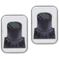 6" HEAVY DUTY HEAT PUMP RISER - A&R Supply - Air Conditioning & Refrigeration Wholesaler - HERCULES